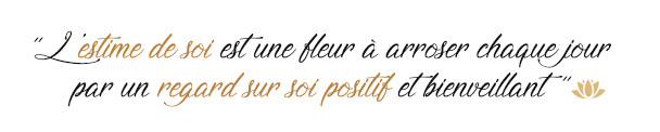 citation-divina