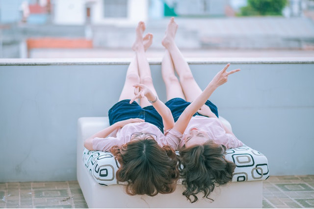 Ateliers, Animations, Evénements - Divina Beauté & Styles