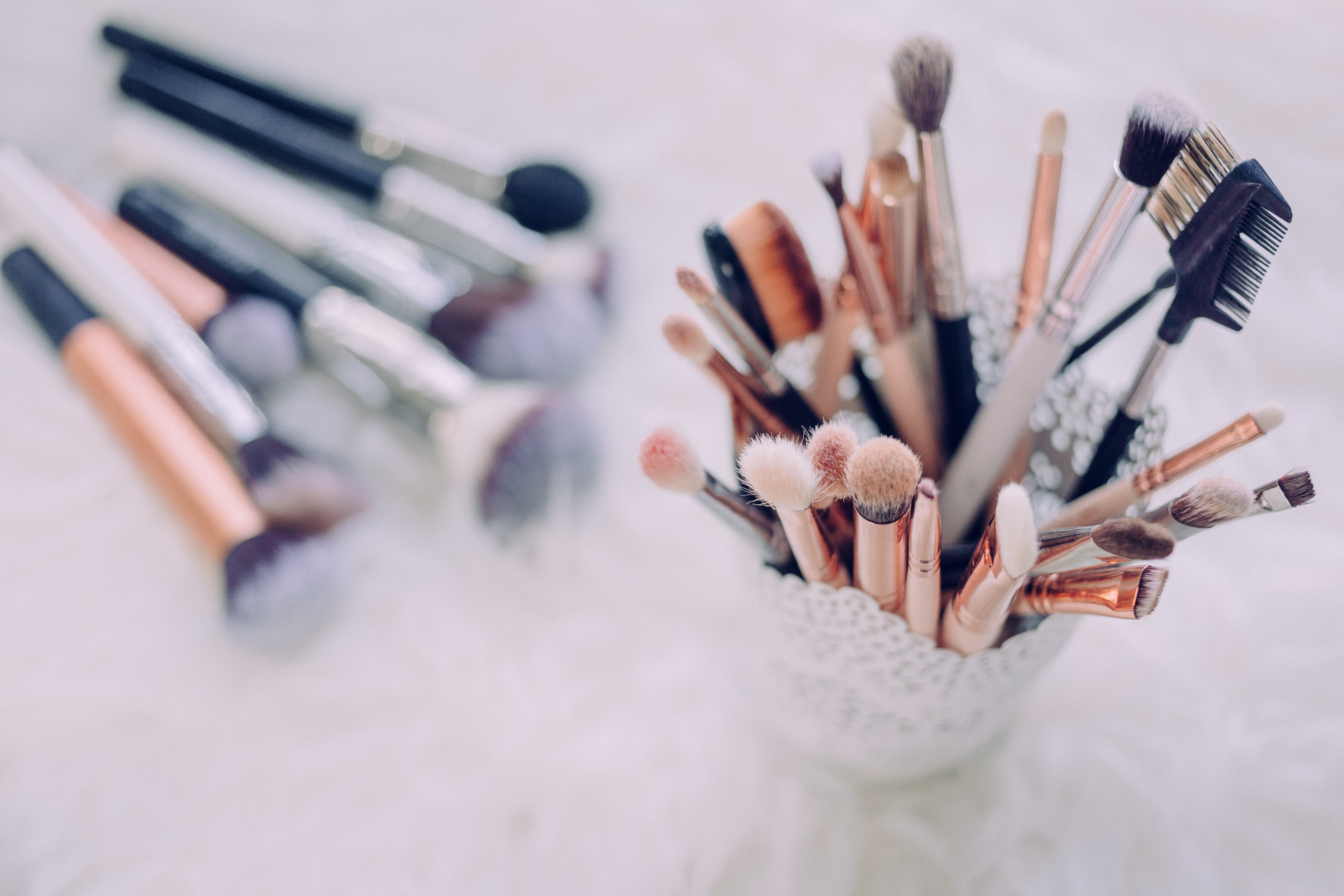 quelpinceaudemaquillagechoisirpourdebuterconseilsdivinabeaute